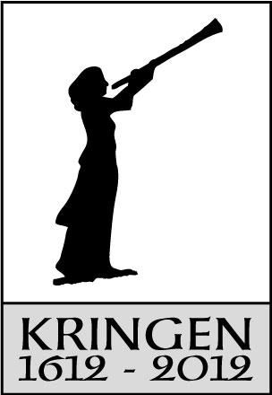 kringen.jpg