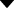 Ekspander/Kollaps