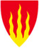 (Hjem)