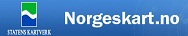 Norgeskart.no3