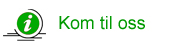 Kom til oss logo