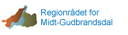 Regionrådet