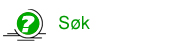 Søk
