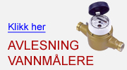 Vannmåleavlesning direktelink