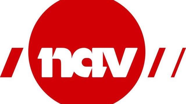 Lenke til artikkel: Stenging og ombygging av NAV Midt-Gudbrandsdal
