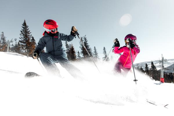 Lenke til artikkel: Ski Camp i Kvitfjell 2027