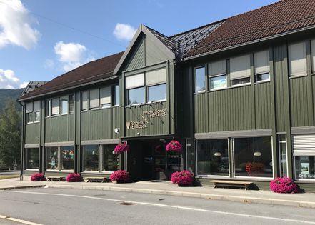 Lenke til artikkel: Alle med fast skjenkebevilling inviteres til dialogmøte
