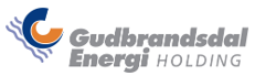 Lenke til artikkel: Lokal støtte fra Gudbrandsdal Energi Holding