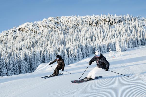 Lenke til artikkel: Gratis og rabattert sesongkort i Kvitfjell 