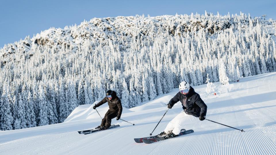 Lenke til artikkel: Gratis og rabattert sesongkort i Kvitfjell 