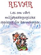 Klikk for stort bilde