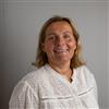 Edel Haugen Bakken