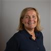 Edel Haugen Bakken