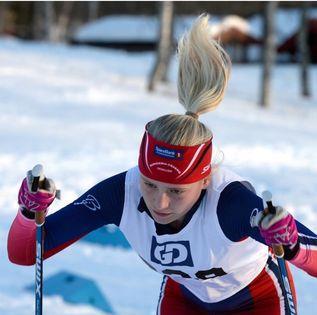 Klikk for stort bilde