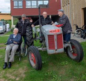 Klikk for stort bilde