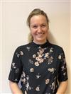 Bente Borgen