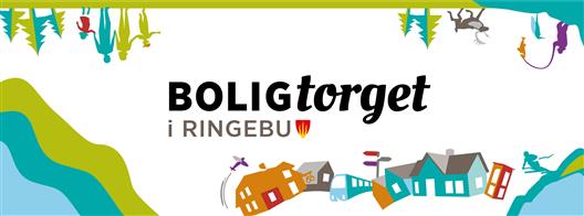 Klikk for stort bilde