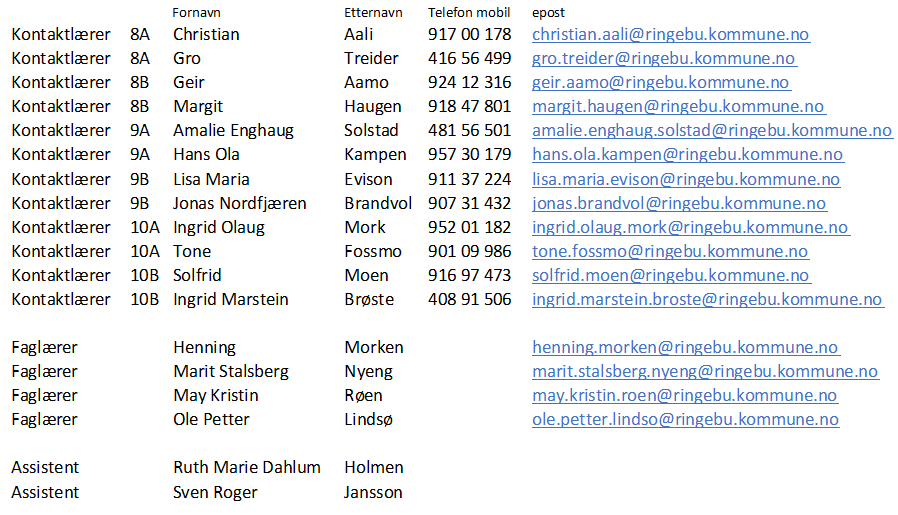 Klikk for stort bilde
