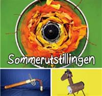 Klikk for stort bilde