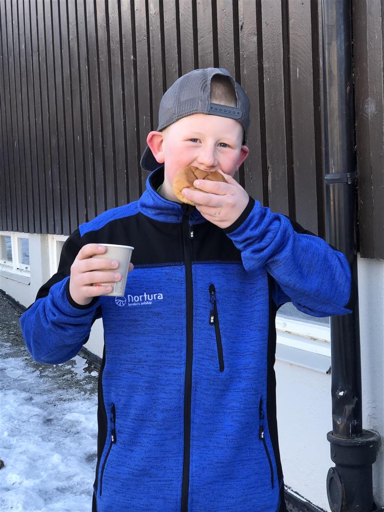 Klikk for stort bilde