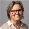 Marit Vestad Førlandsås
