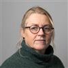 Ingjerd Kristiansen