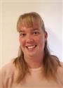 Klikk for stort bilde