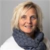 Bente Fjellstad Bjørge