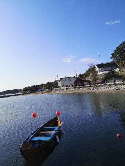 Klikk for stort bilde