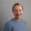Therese Iren Nibe Klaussen