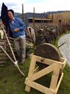 Klikk for stort bilde