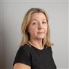 Unni Irene Viken