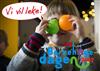 Klikk for stort bilde
