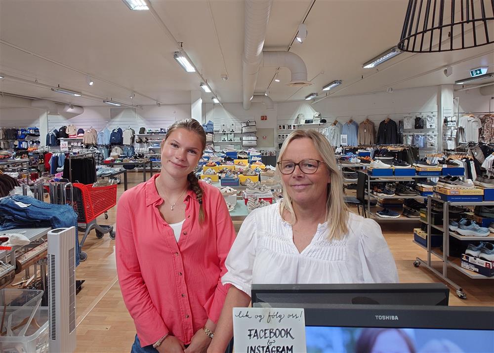 Klikk for stort bilde
