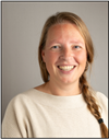 Martine van der Stoep Schubert
