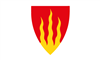 ringebu_logo - Klikk for stort bilde